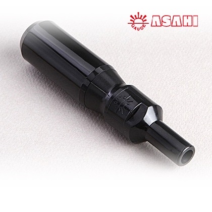 Đầu bơm lốp Asahi C-B60