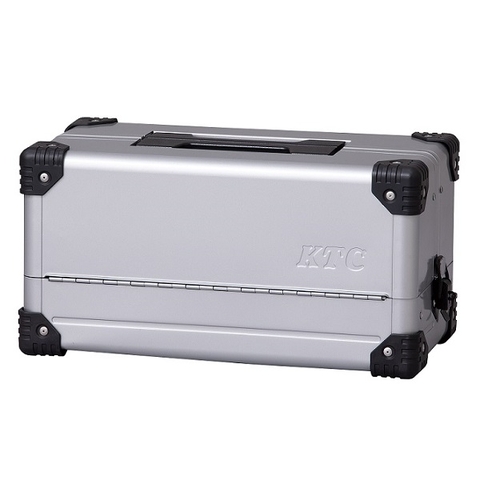 Bộ dụng cụ KTC Nhật SK4511WMZ