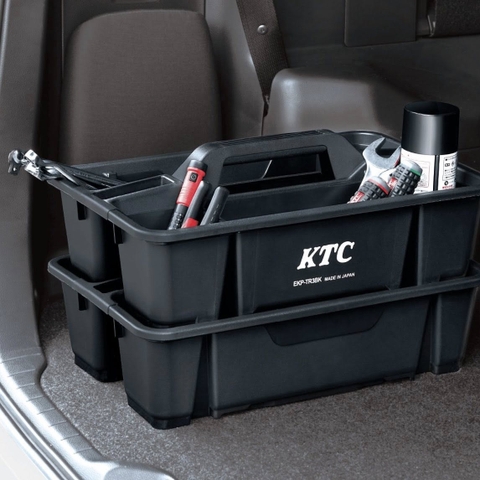 Khay nhựa đựng dụng cụ EKP-TR3