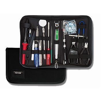 Bộ dụng cụ Engineer KS-08