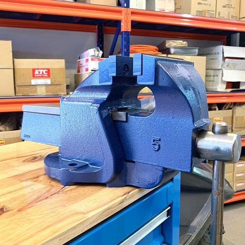 Êtô cơ khí ERON LEAD125