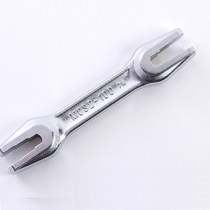 Cờ lê vặn nan hoa MCS2-100