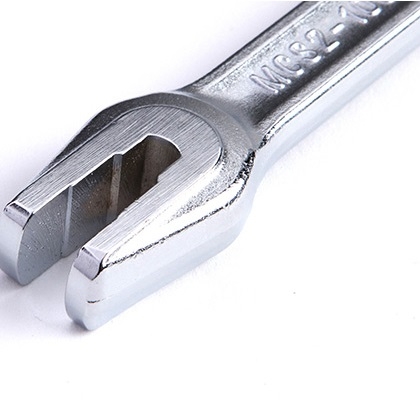 Cờ lê vặn nan hoa MCS2-100