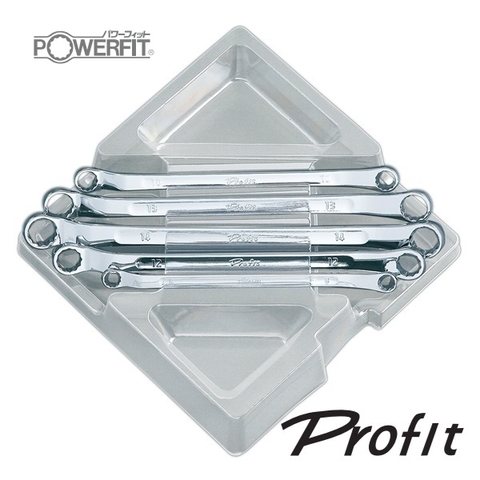 Bộ tròng mỏng KTC TM305