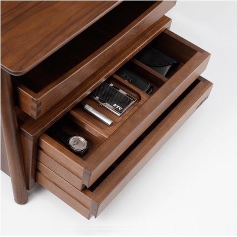 Bộ dụng cụ Nepros NTX929W