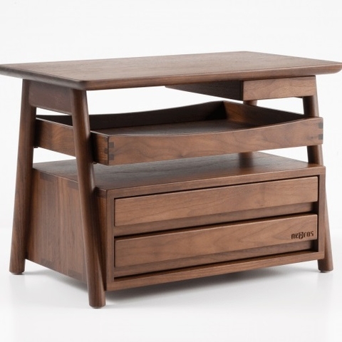 Bộ dụng cụ Nepros NTX929W