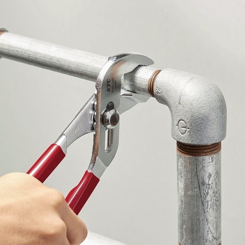 Kìm mỏ quạ KTC WPD1-250