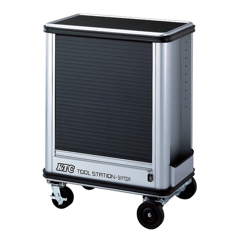 Xe dụng cụ đa năng KTC SKR703A