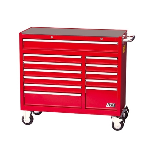 Xe đựng dụng cụ KTC SKX3814