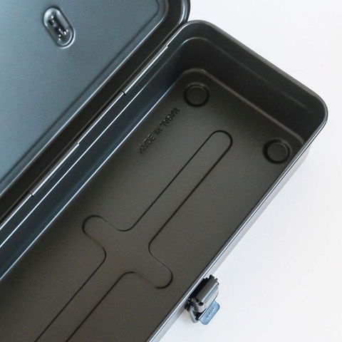 Hộp đựng dụng cụ Toyo T-320