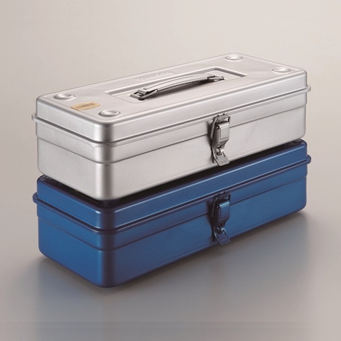 Hộp đựng dụng cụ cơ khí Toyo T-350