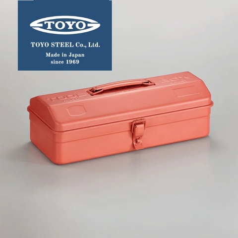 Hộp đựng dụng cụ cơ khí Toyo Y-350