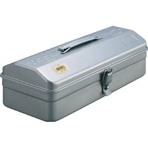 Hộp đựng dụng cụ cơ khí Toyo Y-350