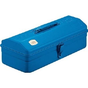 Hộp đựng dụng cụ cơ khí Toyo Y-350