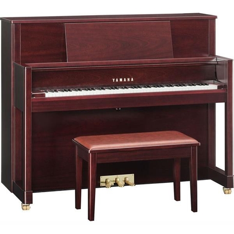 Đàn Piano Yamaha M5 SM