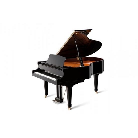 KAWAI GX3 M/PEP (PIANO LỚN)