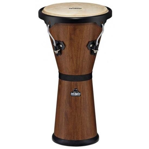 NINO48WB-M WOOD DJEMBE