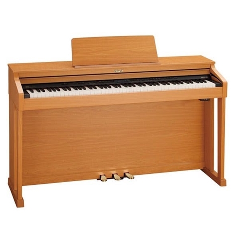 Đàn Piano Điện Roland HP503