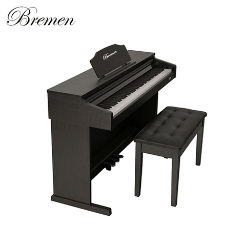 Đàn Piano Điện Bremen Bm363