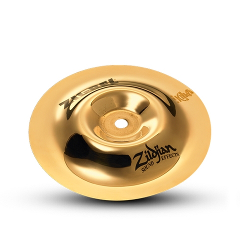 Cymbal Zildjian A20003
