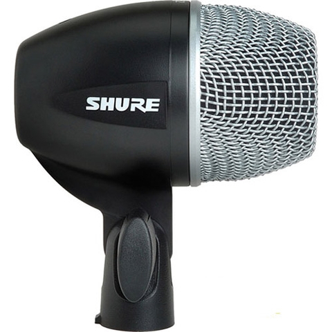 Bộ Micro Shure PG52-XLR