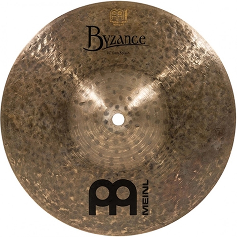 Cymbal Meinl Byzance Splash