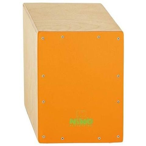 NINO950OR CAJON