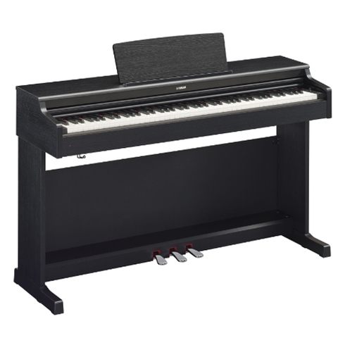 Đàn Piano Điện Yamaha YDP164