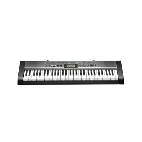 Đàn Organ Casio CTK 1300