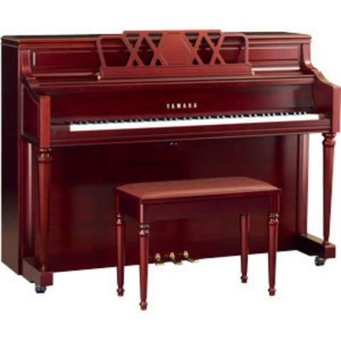 Đàn Piano Yamaha M2 SM