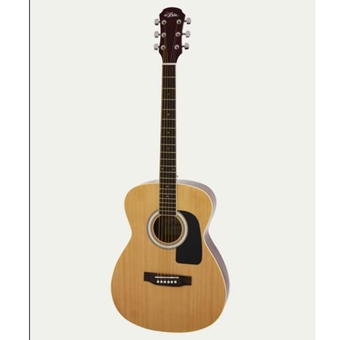 Đàn Guitar Acoustic Aria AFN15