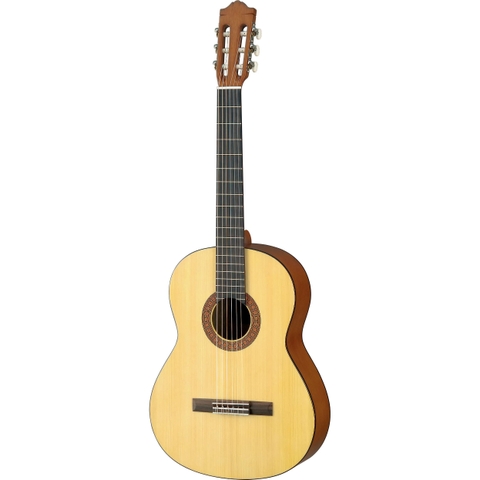 Đàn Guitar Classic Yamaha C40M