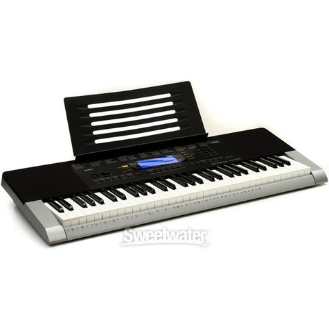 Đàn Organ Casio CTK 4200