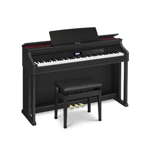 Đàn Piano Điện Casio AP650