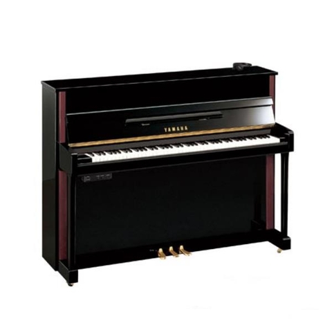 Đàn Piano Yamaha JX113T-Silent PE