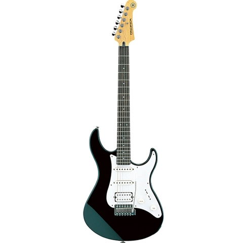 Đàn Guitar Điện Yamaha Pacifica PAC 112J