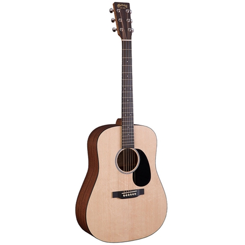 Đàn Guitar Acoustic Martin DRS2