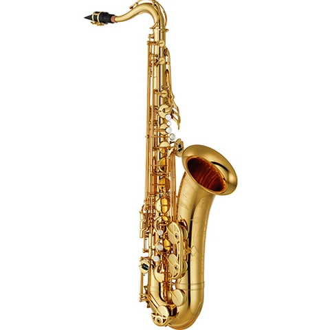 Kèn Saxophone Tenor Yamaha YTS480