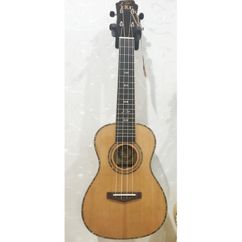Đàn Ukulele Concert Uku CSP