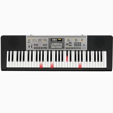 Đàn Organ Casio LK 260