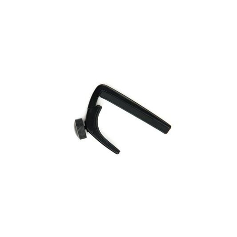 Capo Guitar D'ADDARIO PW-CP-04 NS