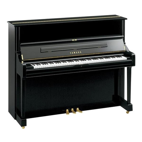 Đàn Piano Yamaha U1 PE