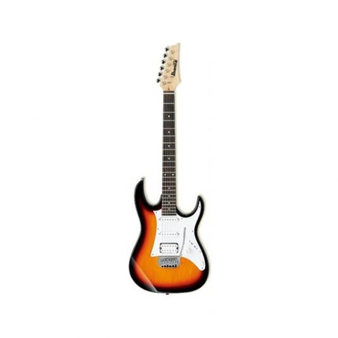 Đàn Guitar Điện Ibanez Ibanez GRX40