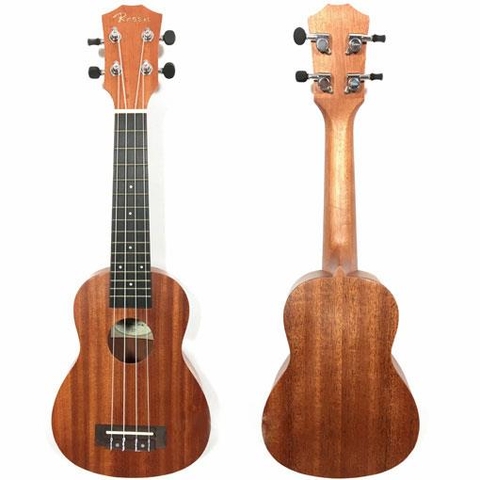 Đàn Ukulele R-10U