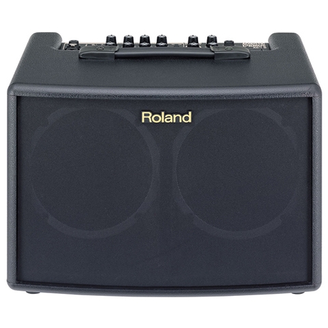 Ampli Guitar Roland AC60