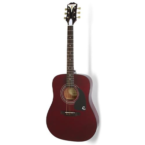 Đàn Guitar Acoustic Epiphone Pro1