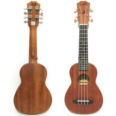 Đàn Ukulele Diana Soprano DS-05/10