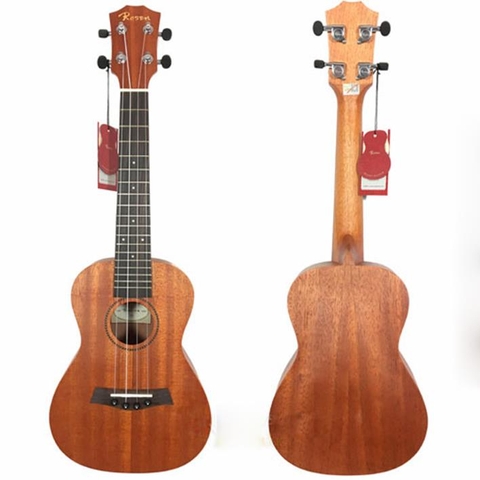 Đàn Ukulele Rosen Concert R-30U