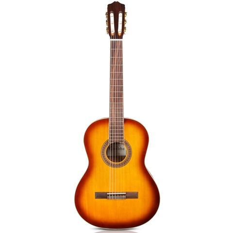 Đàn Guitar Classic Cordoba C5 SB