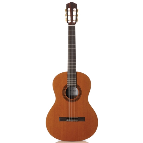 Đàn Guitar Classic Cordoba C5 Cadete